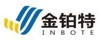 黄冈升降机货梯生产厂家-金铂特机械